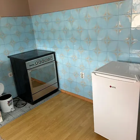 Experience The Local Way *